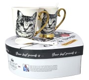 5c8b2db7c05adf53eb80e7d521cca00b