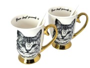 6ec5890b4a03b4a5bd0cdfbe2bb89bab