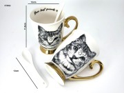 1438565ed71411d5a59c6abca01b827f