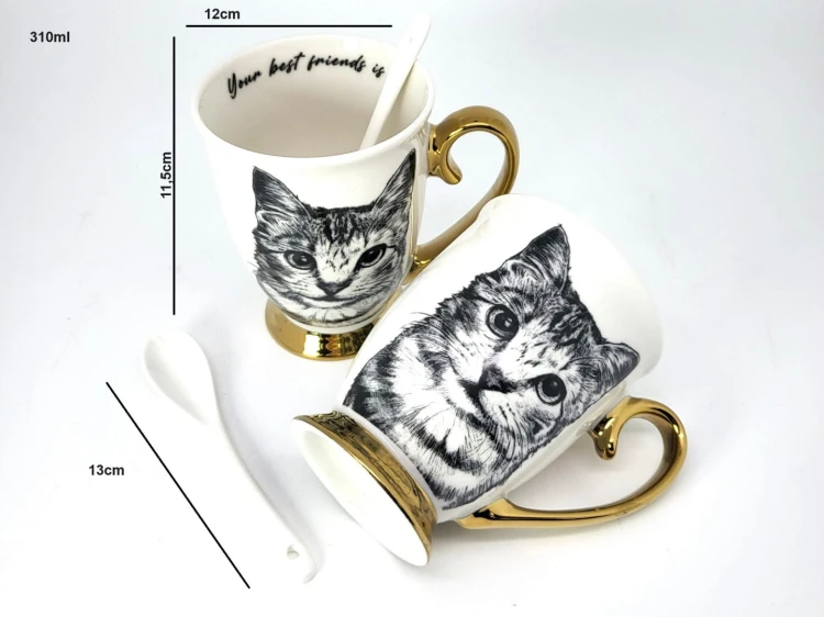 1438565ed71411d5a59c6abca01b827f