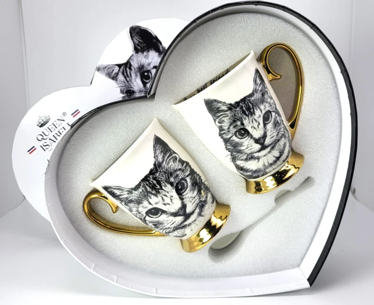 7a6bf77650762808dfe1ff01a38d3c7d