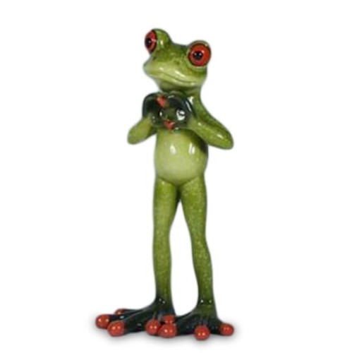 56354aba394334d0e93db6e607ee5e0d