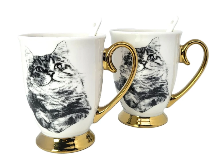 7a79ddbd4d2ec319a72a52d2a00e7e79