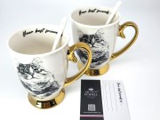 d934f63190ae8e7fb0a8abc4d897e943