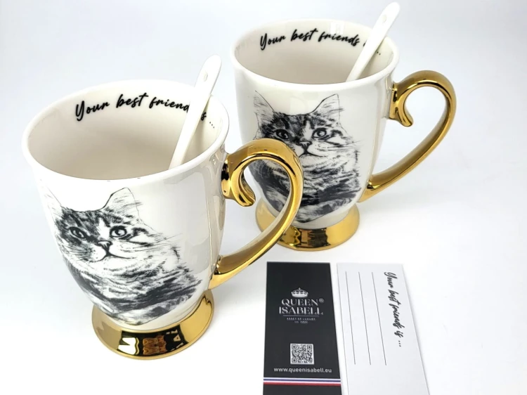 d934f63190ae8e7fb0a8abc4d897e943