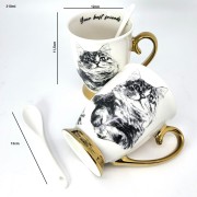 2ded3a3905f6f30231bd2db6f070cd51