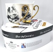 2ba843918d2f6add8147438b86bc940c