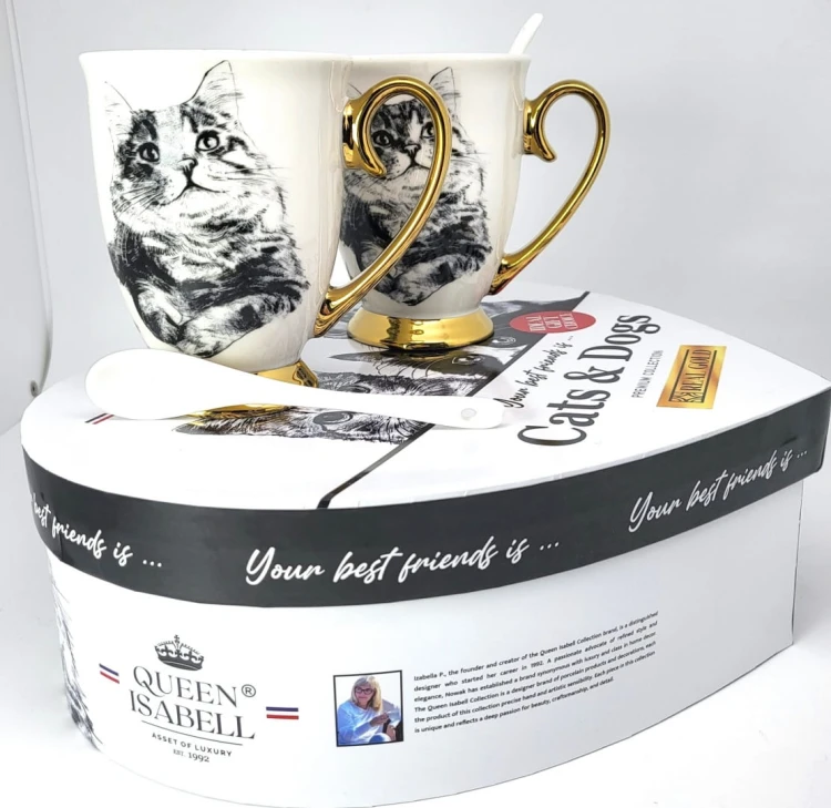 2ba843918d2f6add8147438b86bc940c