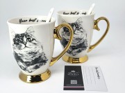 c736813d16a31f844a5802ed38d3dcbb