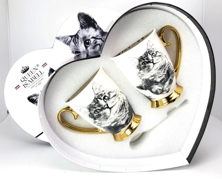 ac1c9aa37d8bf4ff27311168d8759e05