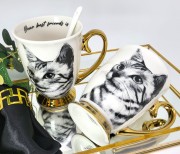 21924672c026896c1092c6536304f84d