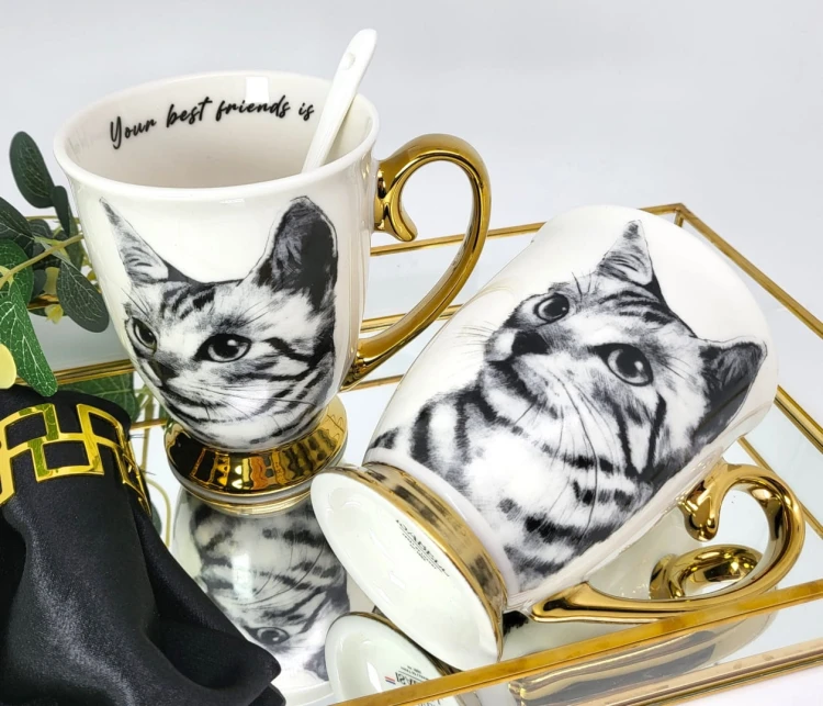 21924672c026896c1092c6536304f84d