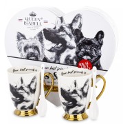 96ae3672eaa4b931e1669e76ac094364