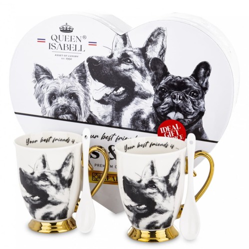 96ae3672eaa4b931e1669e76ac094364