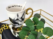 1f4d56662aac43170eaa531f3f275733