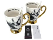 0787bd35af7926f7e0d7946ff9b11250