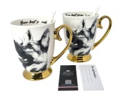 573b571e5d731ee3c3459511dbfdd030