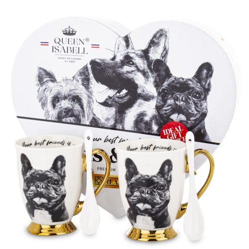 7e02ef50eb12cf4917ba52281ecf4fb5