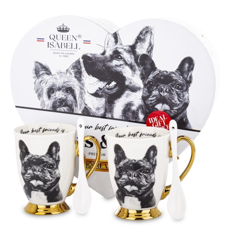 7e02ef50eb12cf4917ba52281ecf4fb5