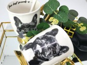 20ef5227f5f216fecb5d3dc4ff711656