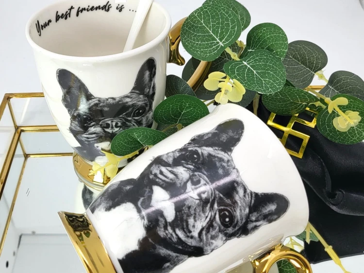 20ef5227f5f216fecb5d3dc4ff711656