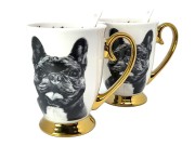 30782f008b95ccbc3b49a5adc22f18fc