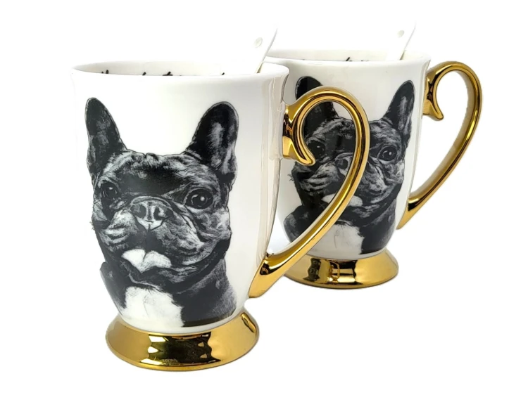 30782f008b95ccbc3b49a5adc22f18fc