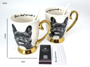 214524f3e27e9f37eb7a409cf123696c