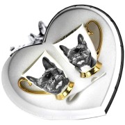 74cf5c2147f651cc93efc975948d51f4