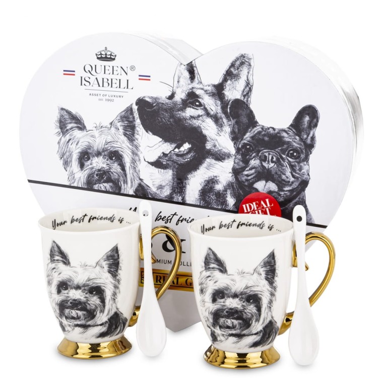 eb4e3d8bd40b4a4e7d5e1e30a4a263c5