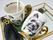 c4b577ff23a662630a4c61136e2a1efe