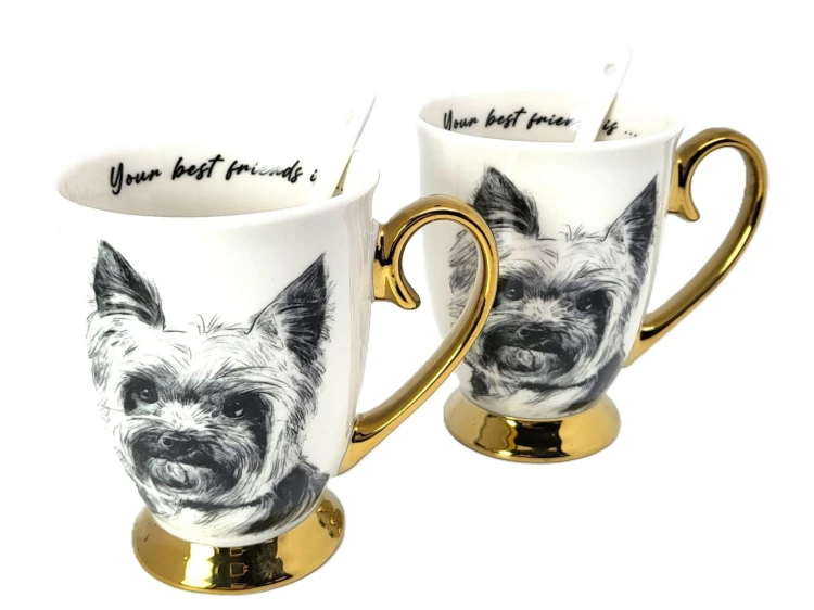 f3be8a323dc37eb2fbcde374f79e32e5