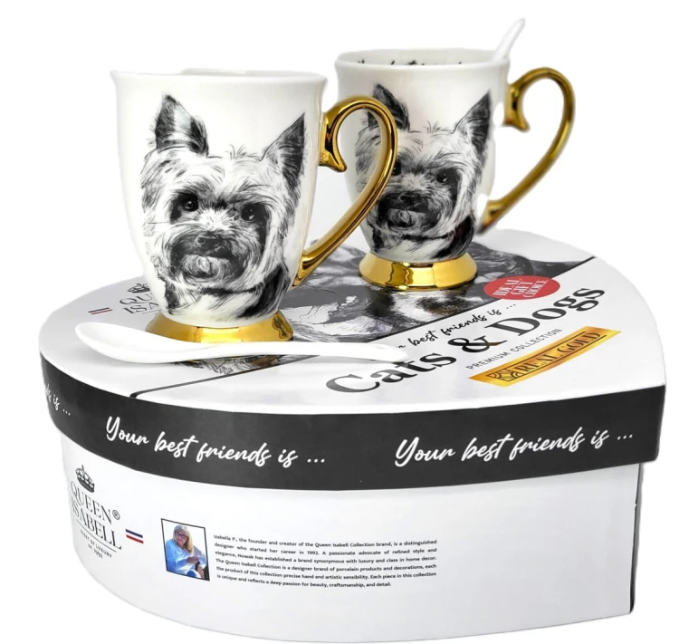 ac898cf72795b4e392f0781d620dbfe3