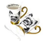 330e0ad3da910b809487a618084f8ca6