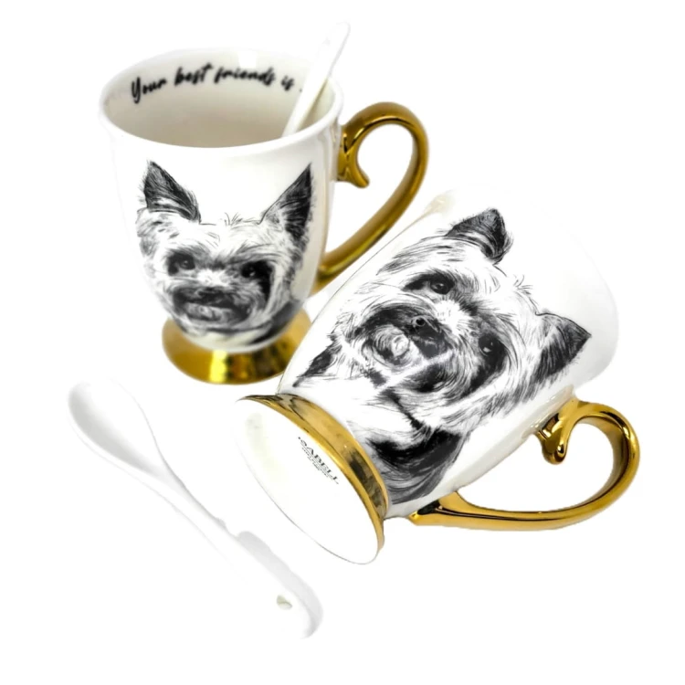 330e0ad3da910b809487a618084f8ca6