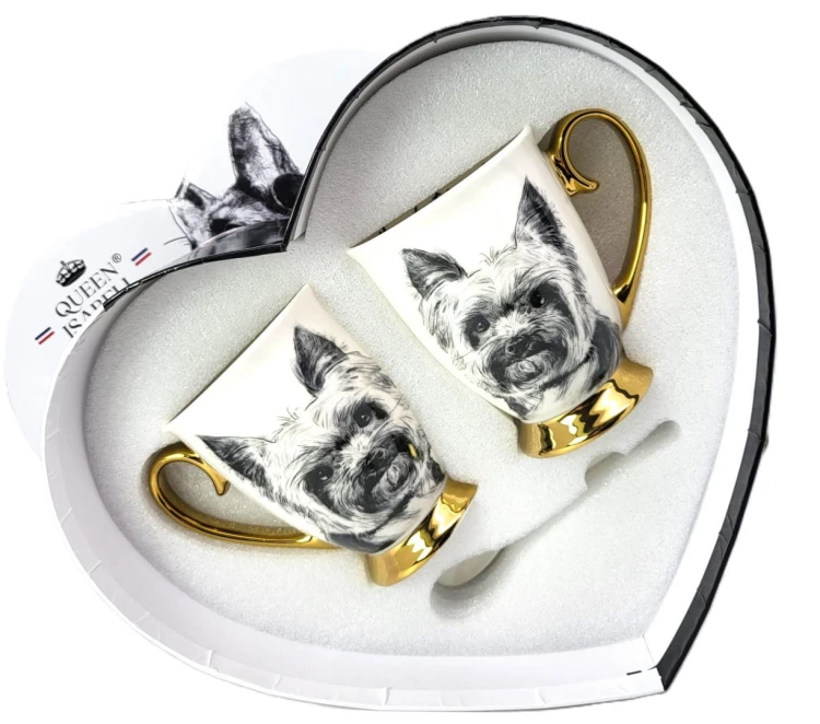 677ea9f5334185e0cdb43dddeafd24cd