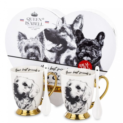 cfe113eddce5b6f69f80ef419f4927f3