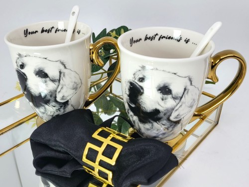 e4874fafee964b67f20fb31c7abbdf9f