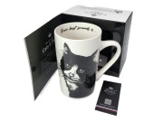 82fa591a5a5da345fb7757e251032bc6