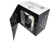 cb68d27d4b7520cebdd08a9dfe462544