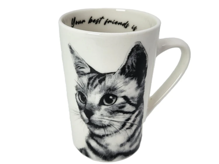 3b49639df2a79843d9849d2a5a2ef87f