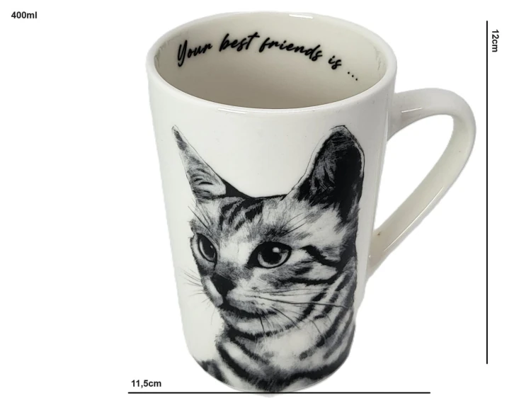 fb96ed734fa55a3dbe78ea8ddafa937c