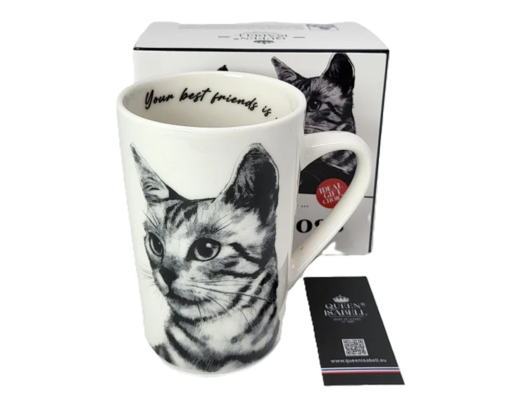 f7284e76f660eb90b62a2b24b72dfaa5