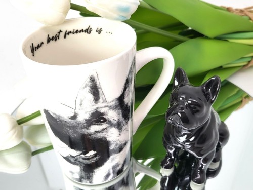 64a695d30841e9e675306756e9eded92