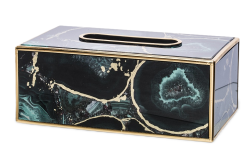 052a924cdfae35d036aaeab513e1d6ed