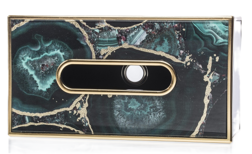 d87c5a44de43df7bef8d832606debb11