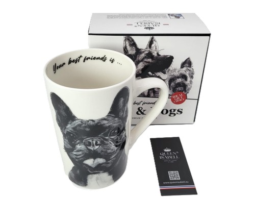 8bf1f1228e9bab8d218a7eb75e76d604