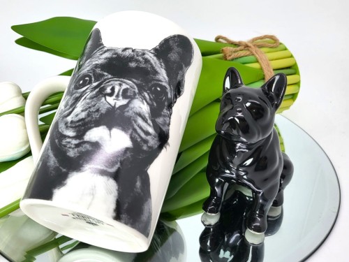 813aeff3c55f9a517dab4e20cfddb264