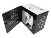 f4c32fb330cbe31e7a9259dfd282f642