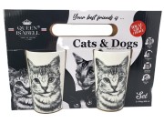 a1c35471d2c5620a54194539640183b7